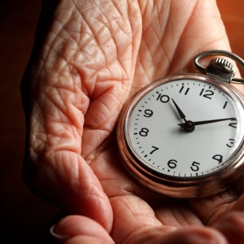 기초연금과 노령연금 차이와 중복 수령 총정리