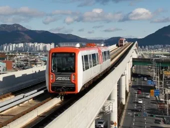 부산 김해 경전철 노선도 시간표 막차 예매_9