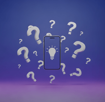 상생페이백 온누리상품권 사용방법21