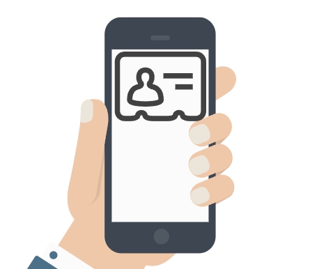 KT 유심 보호 서비스