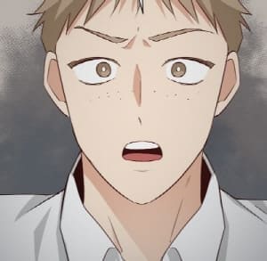 세번째결말-김성윤