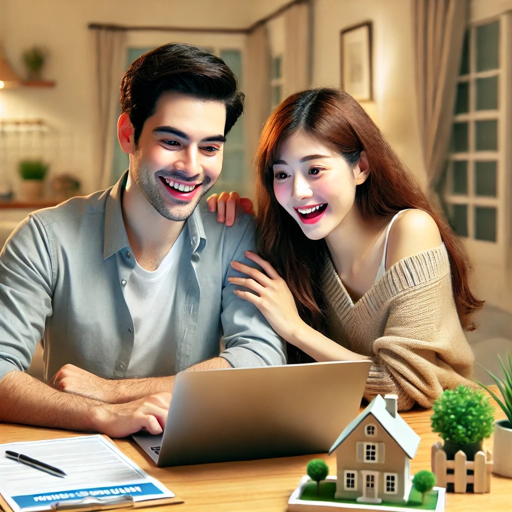 신혼부부 디딤돌 대출 자격: 7년, 소득 조건 쉽게 확인 ppt