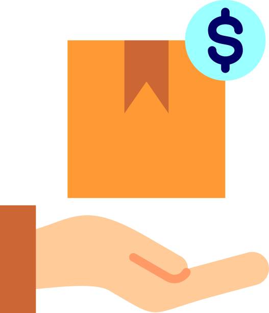 택배비지원금 신청방법