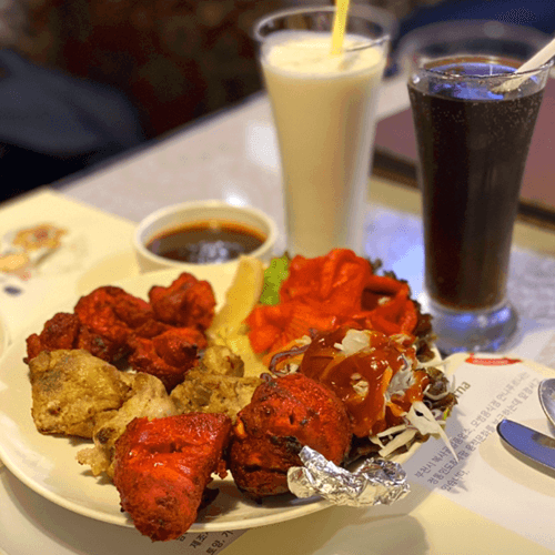 안나푸르나-부천-맛집-추천-메뉴사진