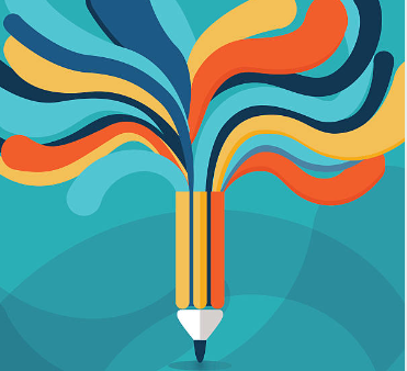 elementary summary writing