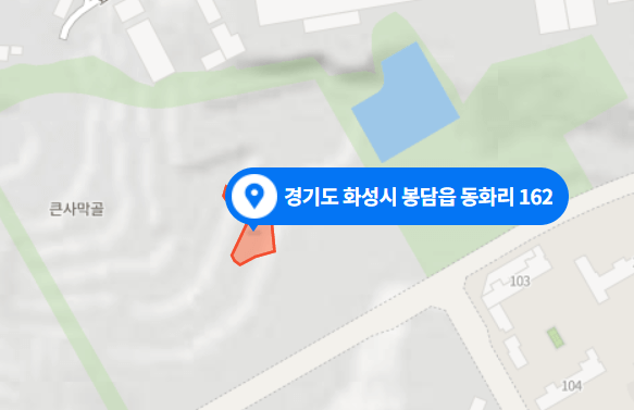 상세 위치 이미지