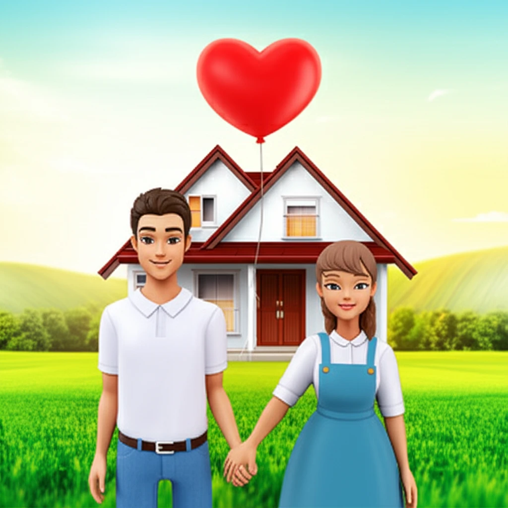 영광군 결혼장려금 500만원, 202..