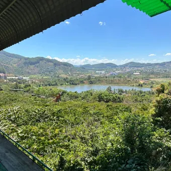 베트남 달랏 자유여행 완벽 가이드와 명소 추천_22