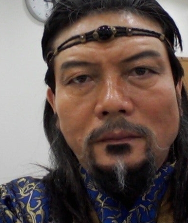 문경민 전립샘암