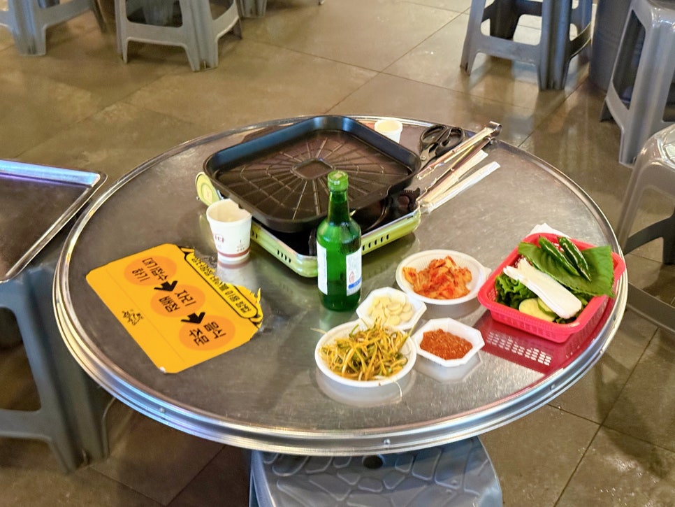 국내 기차여행 서해금빛열차