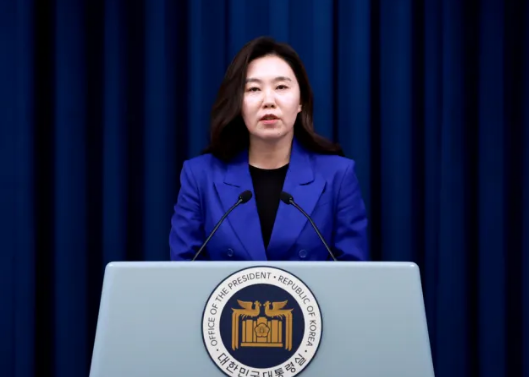 2025 국민추천제 완전정복(+대상 및 추천방법, 기간)