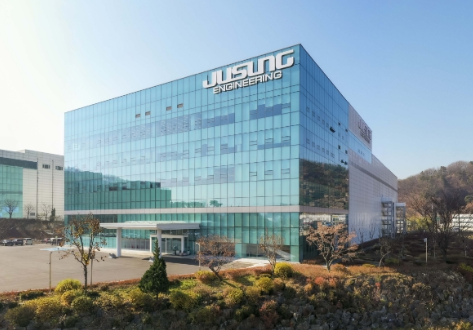 주성엔지니어링 주가전망 배당금