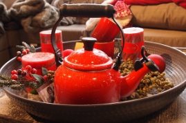 귀뚜라미 보일러 에러코드 95