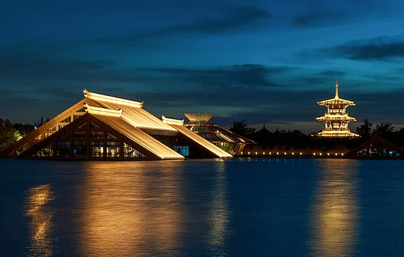 중구 독거노인 명절위로금