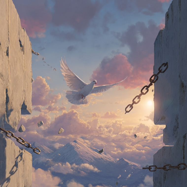 〈심장을 바쳐라〉에 담긴 상징 해석과 『진격의 거인』 세계관 속 의미