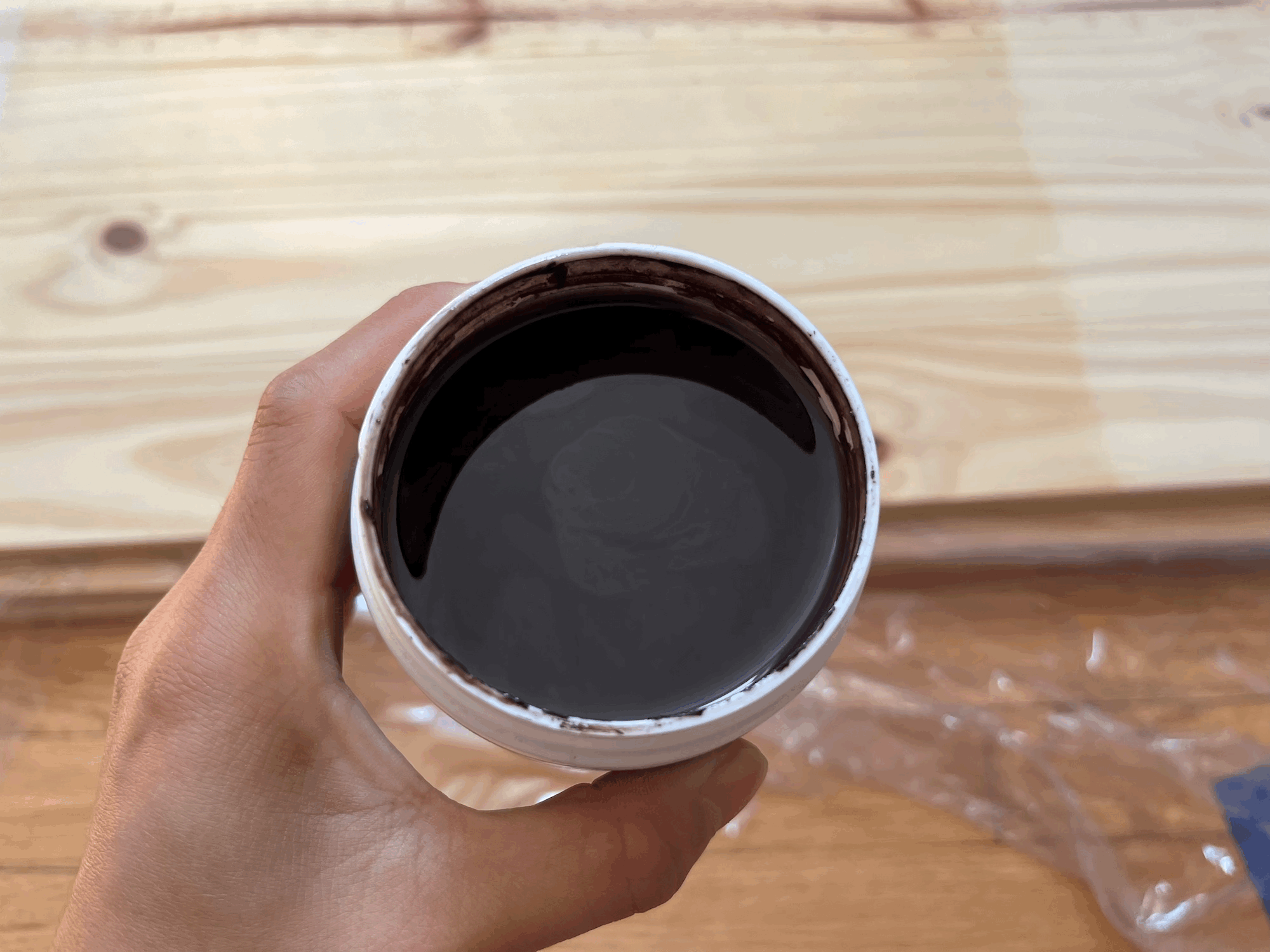 special-walnut-stain