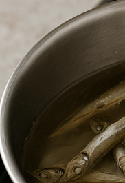 고추장찌개 만드는법