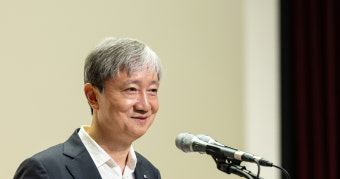 이찬진