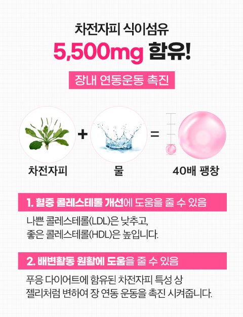 푸응 다이어트 후기 다이어트 성공!