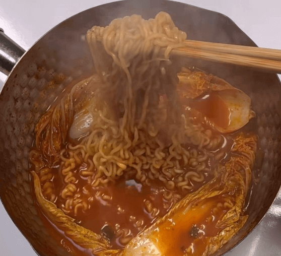 윤남노-셰프-라면