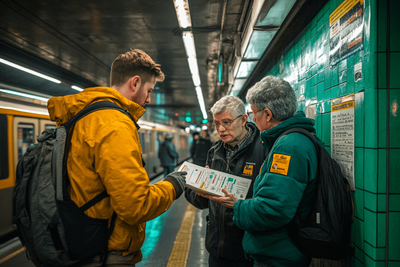 4호선 역명 변경 관련 정리