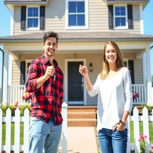 생애최초-주택구입자금대출