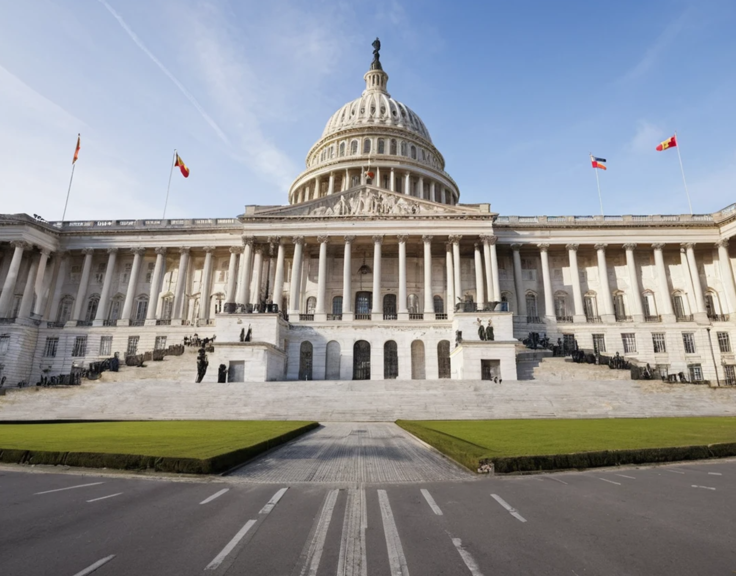 정부 보조금 종류와 신청 방법