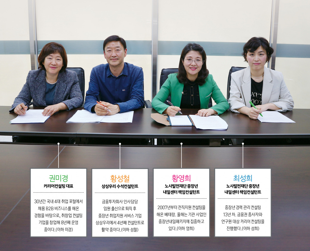 국민연금 수령나이