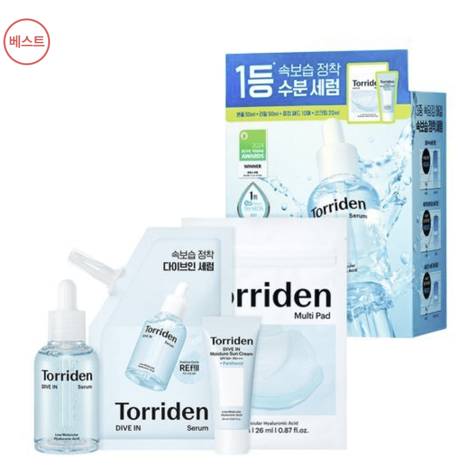 6월 올리브영 세일&amp;#44;올리브영 추천템 