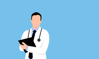 보건증 검사항목&amp;#44; 검사 결과&amp;#44; 검사시간&amp;#44; 보건증 인터넷발급