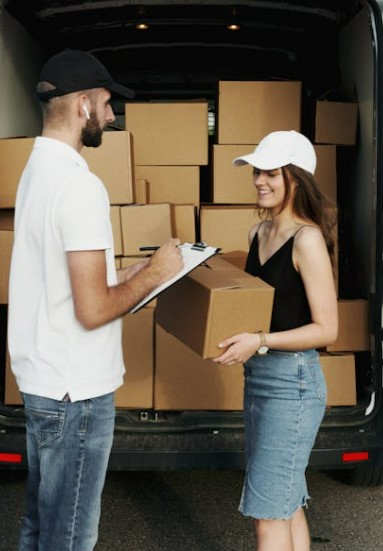 택배 재배송 신청 방법｜CJ대한통운&middot;로젠&middot;한진택배별 재신청 가이드