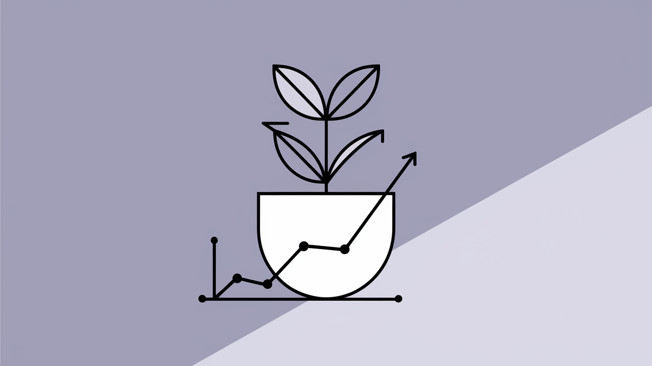 SNS(인스타그램, 틱톡)와 블로그를 연계하여 트래픽 폭발시키는 방법 | 2025년 최신 가이드