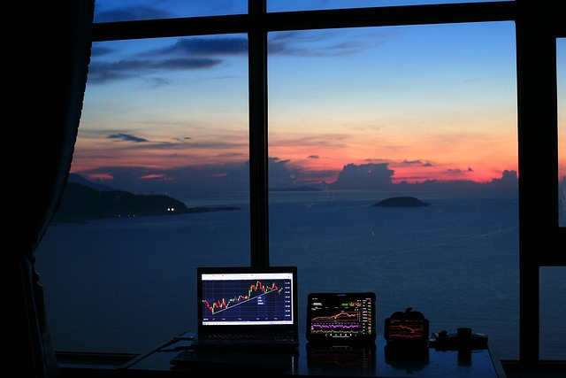 대만 가권(Taiex, Taiwan Capitalization Weighted Stock Index)