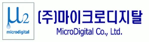 마이크로디지탈