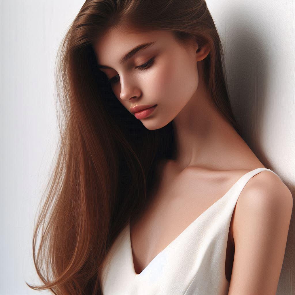 메르세데스 벤츠 영등포서비스센터