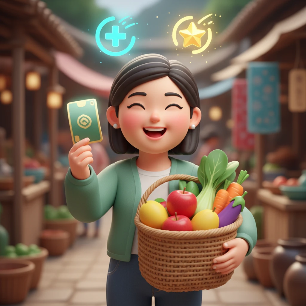 전통시장 경기 통큰세일 온누리상품권 ..