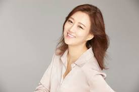 장윤정 콘서트 일정 예매 창원