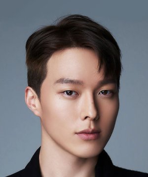 로맨틱 코미디 드라마 다시보기 키스는 괜히 해서 등장인물 장기용