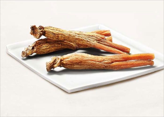 화애락 터닝미 효능, 가격, 후기