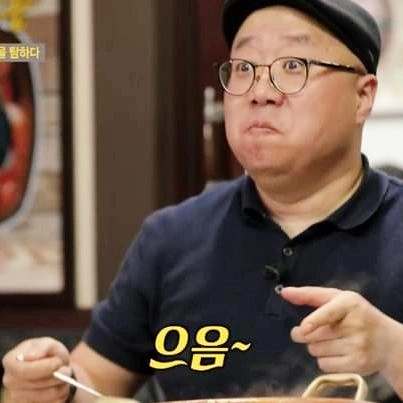 생생정보 도자기짜장 맛집