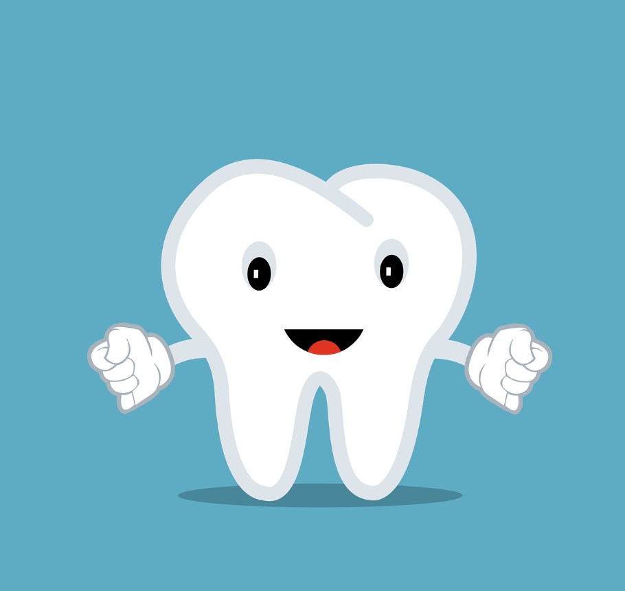 치석제거 스케일링부터 보험은 안되는 파우더스케일링 비교정리