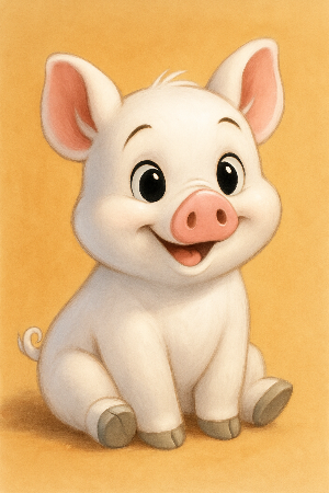 2026년 신해일주 병오년 재물운