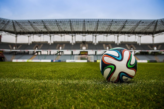 2025년 FIFA U-17 월드컵이 드디어 시작됐습니다