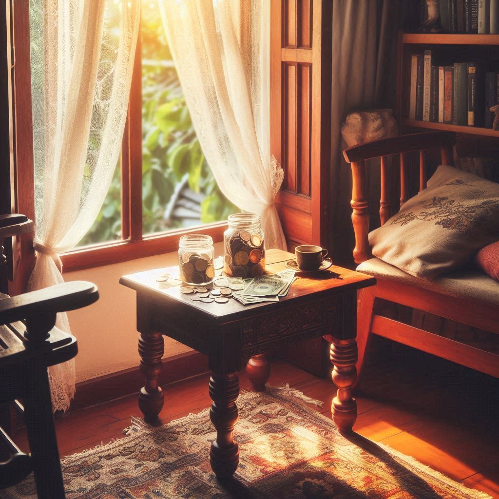 마이너스 통장 금리