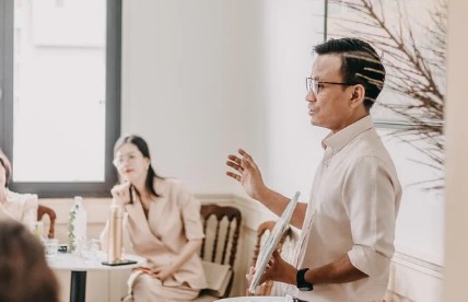 워크넷 구인구직 방법