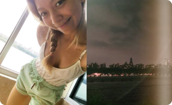 에프엑스-배우-루나-인스타그램