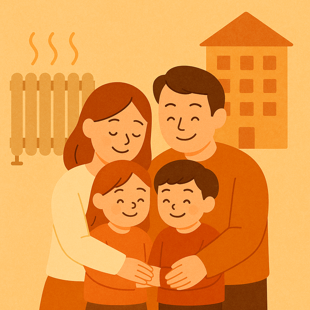 경기도 조부모 돌봄수당