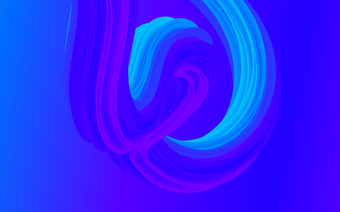 Loop effect