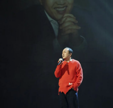 김광규