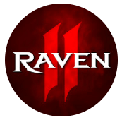 레이븐2